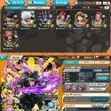 One Piece Bounty Rush